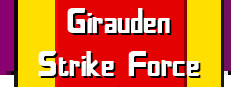 Girauden Strike Force