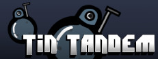 Tin Tandem
