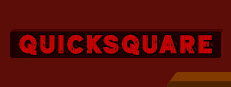 Quick Square