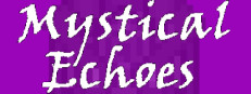 Mystical Echoes