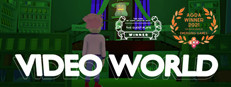 Video World