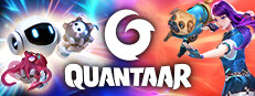 QUANTAAR