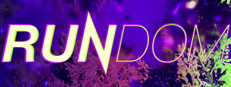 RUNDOM