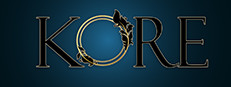 Kore