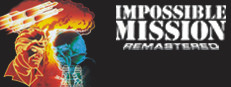 Impossible Mission Revisited