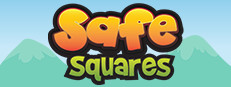 Safe Squares