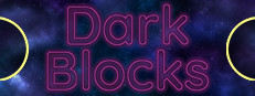 Dark Blocks