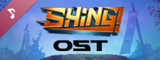 Shing! OST
