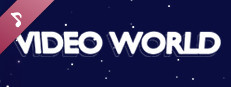 Video World EP + Soundtrack