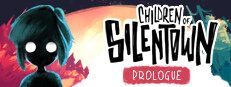 Children of Silentown: Prologue
