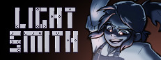 Lightsmith