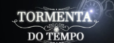 Tormenta do Tempo