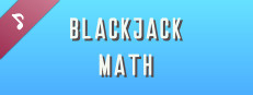 BlackJack Math Soundtrack