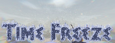 Time Freeze