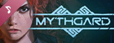 Mythgard Official Soundtrack