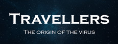 Travellers