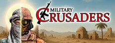 Military Crusaders
