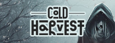 Cold Harvest