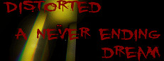 Distorted