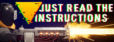 Just Read The Instructions