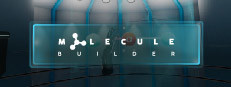 Molecule Builder