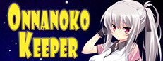 ONNANOKO KEEPER