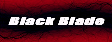 Black Blade
