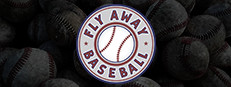 Fly Away Baseball