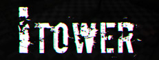 Tower