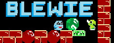 Blewie