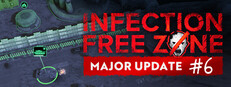 Infection Free Zone
