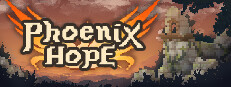 Phoenix Hope