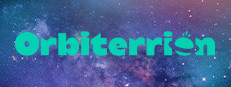 Orbiterrion