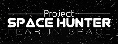 Project Space Hunter