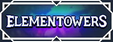 Elementowers
