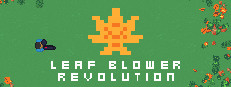 Leaf Blower Revolution - Idle Game