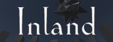 Inland