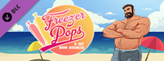 Freezer Pops: A Hot Bara Business
