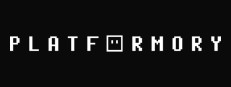 Platformory