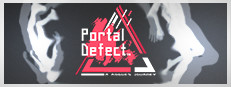 Portal Defect
