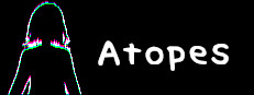 Atopes
