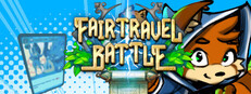 Fairtravel Battle Playtest