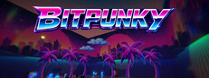 Bitpunky