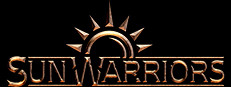 Sun Warriors