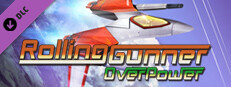RollingGunner - OverPower