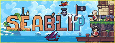 Seablip