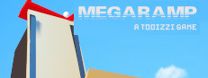 MegaRamp