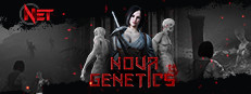 Nova Genetics