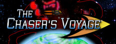 The Chaser's Voyage