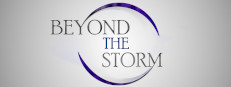 Beyond the Storm